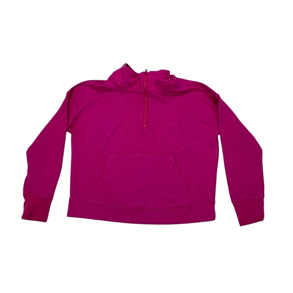 OshKosh B'gosh Pink Kids Sweatshirt